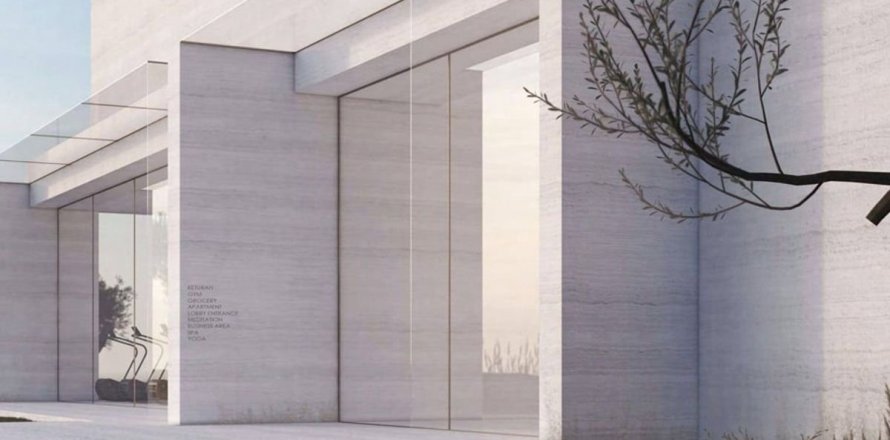 719.9m² Land No. 126915