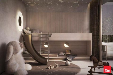 719.9m² Land No. 126915 10