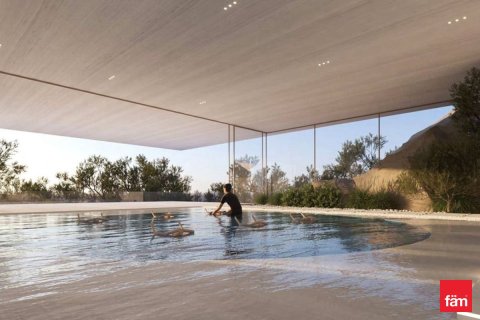 719.9m² Land No. 126915 26