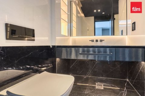 Квартира с 2 спальнями №126914 24