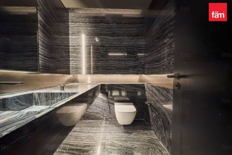 Квартира с 2 спальнями №126914 21