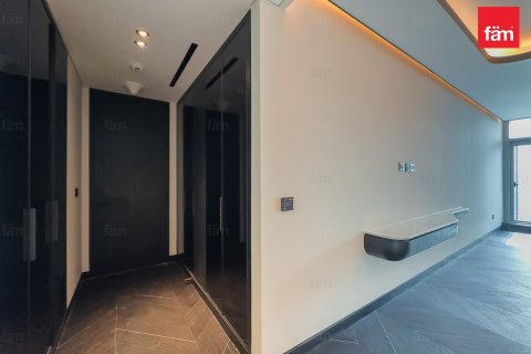 Квартира с 2 спальнями №126914 9