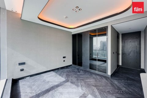 Квартира с 2 спальнями №126914 14