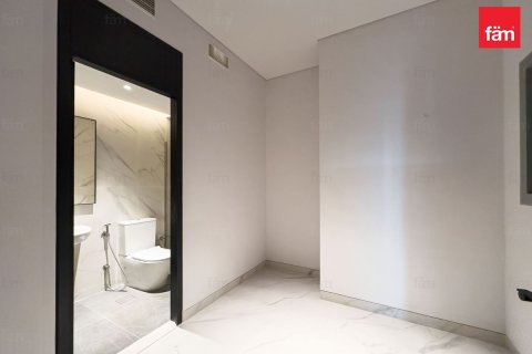 Квартира с 2 спальнями №126914 23