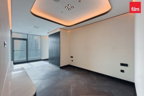 Квартира с 2 спальнями №126914 17