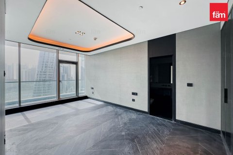 Квартира с 2 спальнями №126914 12