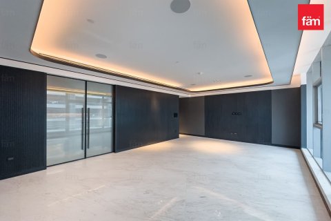 Квартира с 2 спальнями №126914 5