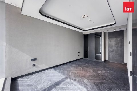 Квартира с 2 спальнями №126914 16