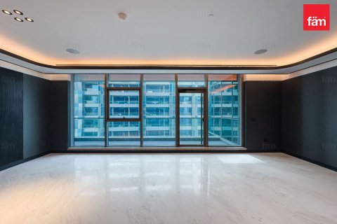 Квартира с 2 спальнями №126914 3