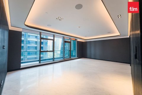 Квартира с 2 спальнями №126914 2