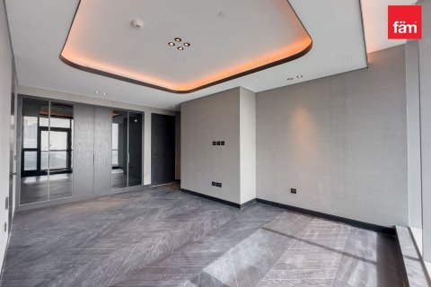 Квартира с 2 спальнями №126914 15