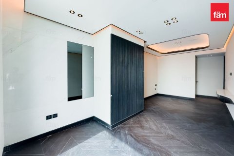 Квартира с 2 спальнями №126914 18