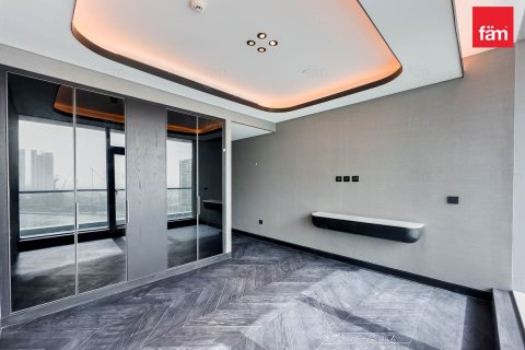 Квартира с 2 спальнями №126914 13