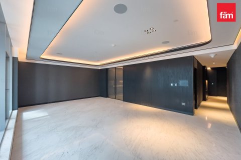 Квартира с 2 спальнями №126914 4