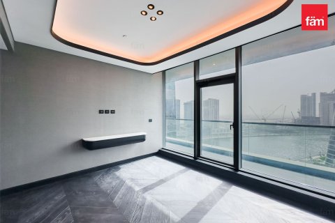 Квартира с 2 спальнями №126914 10