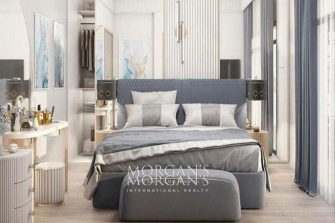 Appartement de 3 chambres à Al Furjan, UAE No. 41968 30
