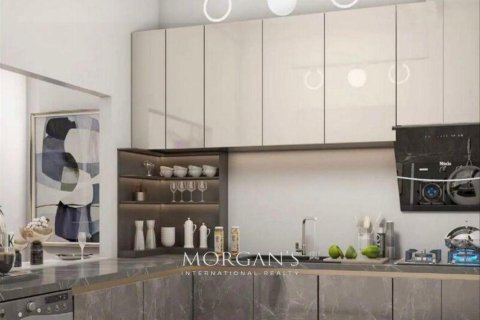 Appartement de 3 chambres à Al Furjan, UAE No. 41968 13