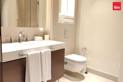 2 غرف نوم شقة في وسط مدينة دبي, الإمارات العربية المتحدة رقم 205599 18