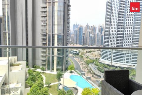 2 غرف نوم شقة في وسط مدينة دبي, الإمارات العربية المتحدة رقم 205599 3