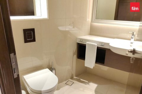 2 غرف نوم شقة في وسط مدينة دبي, الإمارات العربية المتحدة رقم 205599 17