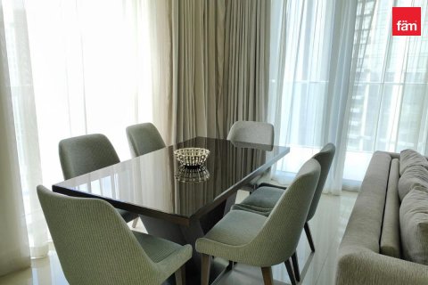 2 غرف نوم شقة في وسط مدينة دبي, الإمارات العربية المتحدة رقم 205599 9