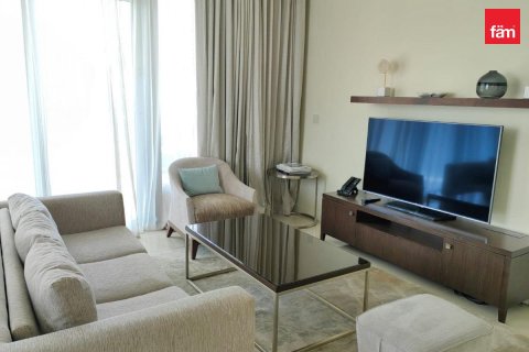 2 غرف نوم شقة في وسط مدينة دبي, الإمارات العربية المتحدة رقم 205599 6