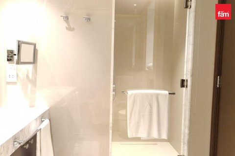 2 غرف نوم شقة في وسط مدينة دبي, الإمارات العربية المتحدة رقم 205599 19