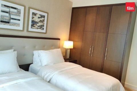 2 غرف نوم شقة في وسط مدينة دبي, الإمارات العربية المتحدة رقم 205599 11