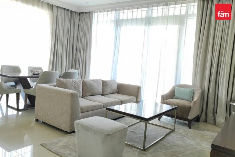 2 غرف نوم شقة في وسط مدينة دبي, الإمارات العربية المتحدة رقم 205599 4