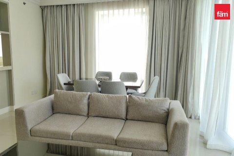 2 غرف نوم شقة في وسط مدينة دبي, الإمارات العربية المتحدة رقم 205599 8