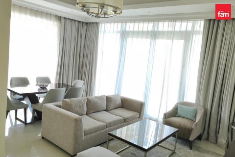 2 غرف نوم شقة في وسط مدينة دبي, الإمارات العربية المتحدة رقم 205599 5