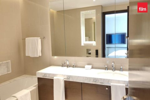2 غرف نوم شقة في وسط مدينة دبي, الإمارات العربية المتحدة رقم 205599 16