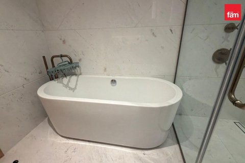 2 غرف نوم شقة في وسط مدينة دبي, الإمارات العربية المتحدة رقم 205599 20