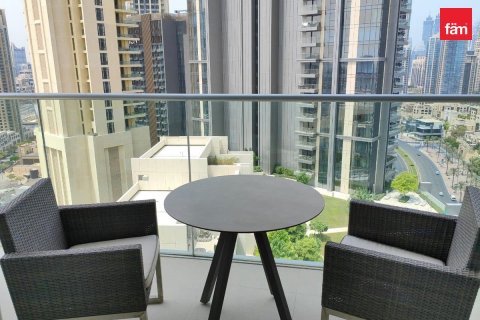 2 غرف نوم شقة في وسط مدينة دبي, الإمارات العربية المتحدة رقم 205599 22