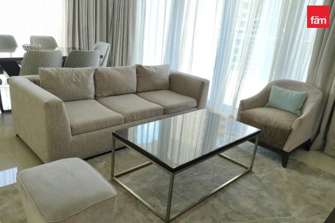 2 غرف نوم شقة في وسط مدينة دبي, الإمارات العربية المتحدة رقم 205599 7
