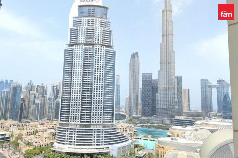 2 غرف نوم شقة في وسط مدينة دبي, الإمارات العربية المتحدة رقم 205599 21