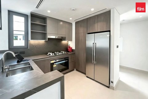 4 غرف نوم فيلا في Tilal Al Ghaf, الإمارات العربية المتحدة رقم 205597 11