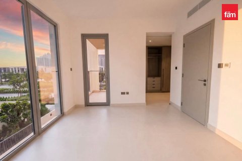 4 غرف نوم فيلا في Tilal Al Ghaf, الإمارات العربية المتحدة رقم 205597 3