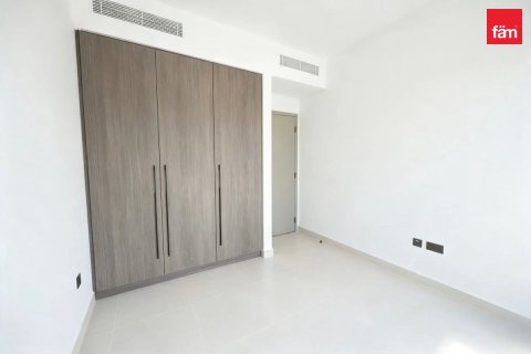 4 غرف نوم فيلا في Tilal Al Ghaf, الإمارات العربية المتحدة رقم 205597 7
