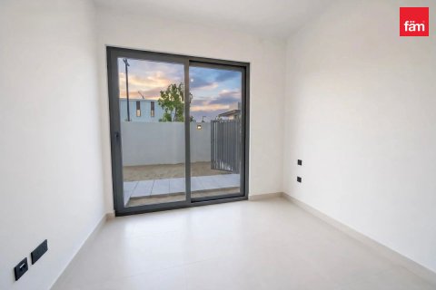 4 غرف نوم فيلا في Tilal Al Ghaf, الإمارات العربية المتحدة رقم 205597 5