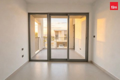 4 غرف نوم فيلا في Tilal Al Ghaf, الإمارات العربية المتحدة رقم 205597 6