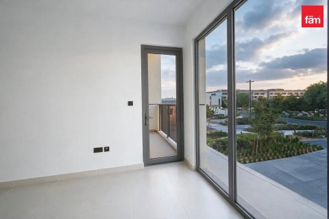 4 غرف نوم فيلا في Tilal Al Ghaf, الإمارات العربية المتحدة رقم 205597 8