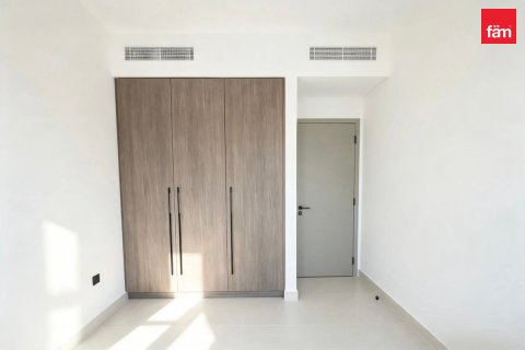 4 غرف نوم فيلا في Tilal Al Ghaf, الإمارات العربية المتحدة رقم 205597 9