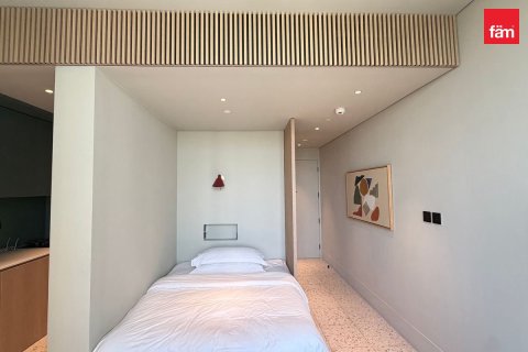Квартира 34.7м² в Бизнес-Бэй, ОАЭ №205594 6