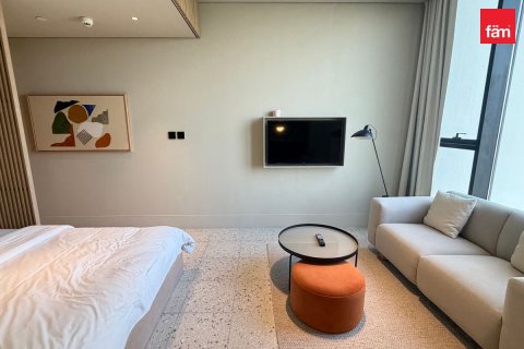 Квартира 34.7м² в Бизнес-Бэй, ОАЭ №205594 4
