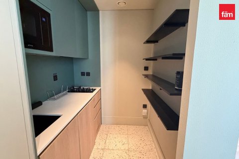 Квартира 34.7м² в Бизнес-Бэй, ОАЭ №205594 7