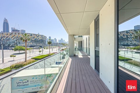 Appartement de 3 chambres à City Walk, UAE No. 205595 13