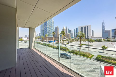 Appartement de 3 chambres à City Walk, UAE No. 205595 14