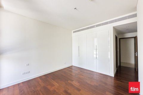 Appartement de 3 chambres à City Walk, UAE No. 205595 8