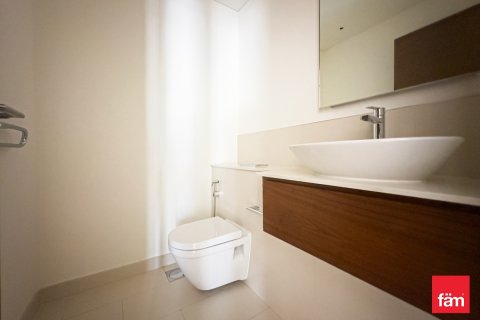 Appartement de 3 chambres à City Walk, UAE No. 205595 9